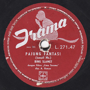 Berkas:Pajung Fantasi (Single).jpg