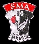 Berkas:SMA 10 Jakarta.jpg