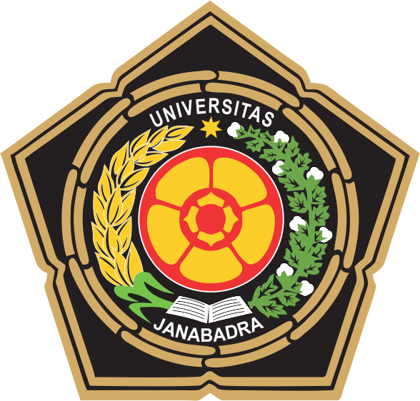 Berkas:Universitas Janabadra.png