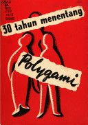 Berkas:30 tahun menentang polygami.jpg