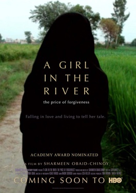 Berkas:A Girl in the River- The Price of Forgiveness poster.jpg