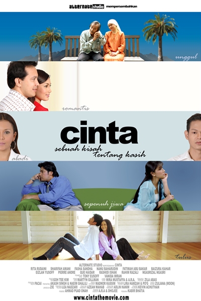 Berkas:Cinta2.jpg