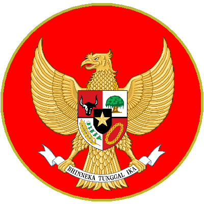 Berkas:Garuda timnas.PNG - Wikipedia bahasa Indonesia 