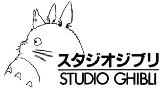 Studio Ghibli: Film, Permainan, Catatan