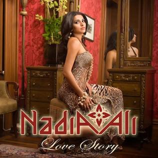 Berkas:Nadia Ali Love Story.jpeg