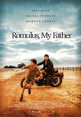 Berkas:Romulusmyfatherfilm.jpg