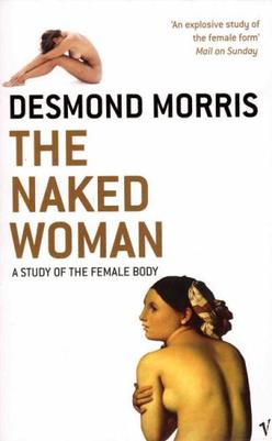 Berkas:The naked woman.jpg