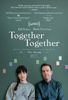 Berkas:Together Together film poster.png