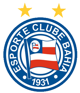 Berkas:Esporte Clube Bahia logo.png