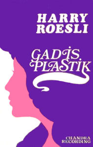 Berkas:Harry Roesli - Gadis Plastik.jpg