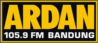 Berkas:Logo Ardan Radio.png