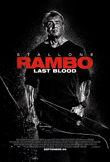 Berkas:Rambo - Last Blood official theatrical poster.jpg