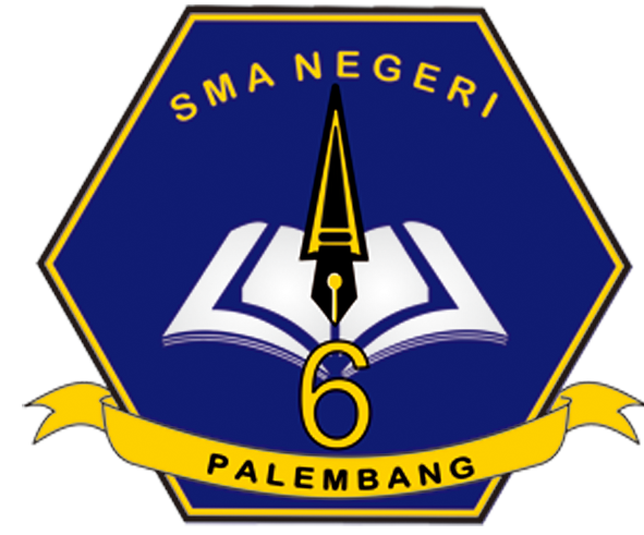SMA Negeri 6 Palembang Wikipedia bahasa Indonesia 