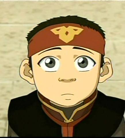 Berkas:Aang student.jpg