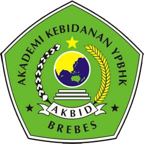 Berkas:Akbid ypbhk brebes.jpg