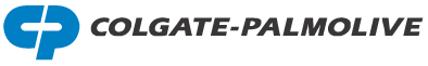 Berkas:Colgate-Palmolive logo.png