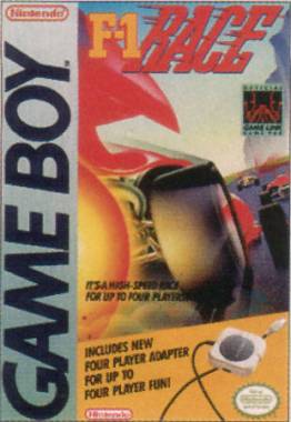 Berkas:F-1 Race Cover.jpg