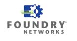 Berkas:Foundry-networks-logo.JPG