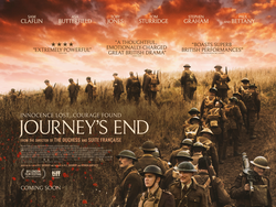 Berkas:Journey's End (2017 film).png