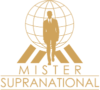 Berkas:Mister Supranational logo.png