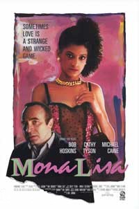 Original movie poster for the film Mona Lisa.jpg