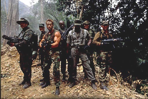 Berkas:Predator (1987) - main cast.jpg