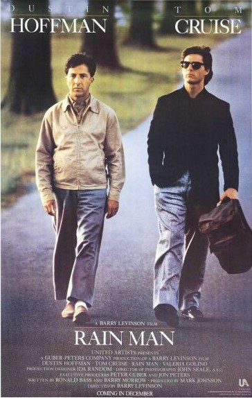 Berkas:Rain Man poster.jpg