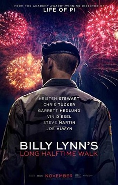 Berkas:Billy Lynn's Long Halftime Walk Poster 2016.jpg