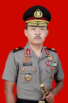 Berkas:Kapolda Sulawesi Tengah Idham Azis.png