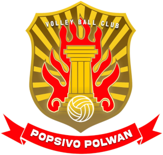 Berkas:Logo Jakarta Popsivo Polwan.png