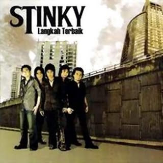 Berkas:Stinky Langkah Terbaik.jpg