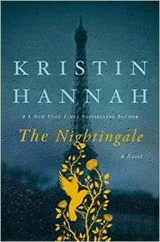 Berkas:The Nightingale (2015 novel).jpg