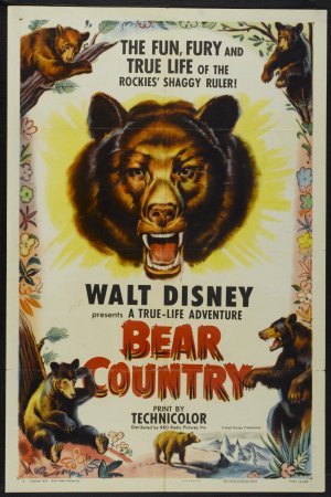 Berkas:Bear Country FilmPoster.jpeg
