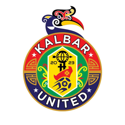 Berkas:Kalbar United.png