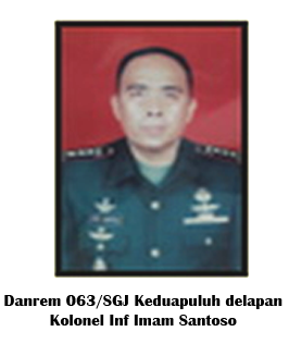 Berkas:Kolonel Inf Imam Santoso.png