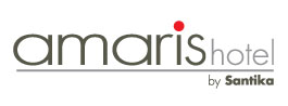 Berkas:Logo amaris lowres.jpg