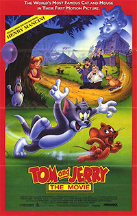 Berkas:Tom and Jerry - The Movie Poster.png