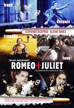 Berkas:William shakespeares romeo and juliet movie poster.jpg