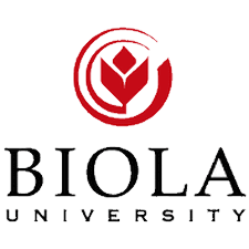 Berkas:Biola logo16.png