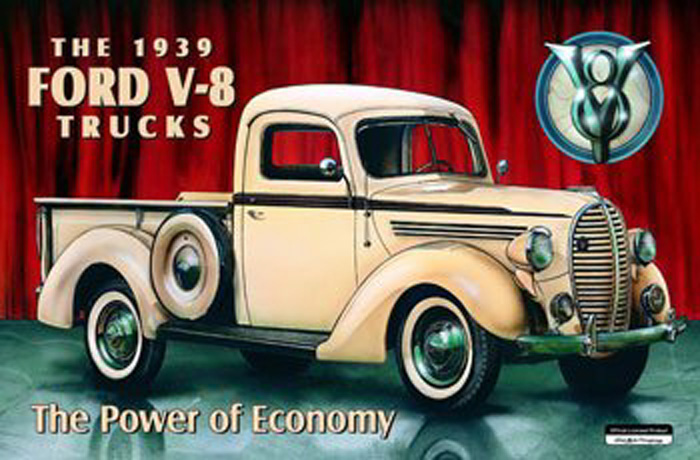 Berkas:Ford 1939.jpg