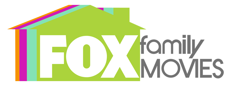 Berkas:Fox Family Movies Logo.svg.png