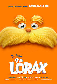 Berkas:Lorax teaser poster.jpg
