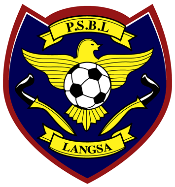 Berkas:PSBL Langsa.png