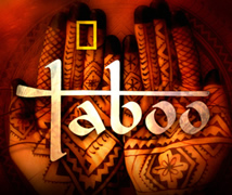 Berkas:Taboo tv logo.jpg