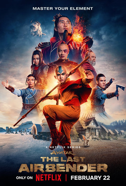 Berkas:Avatar The Last Airbender 2024 series poster.jpg