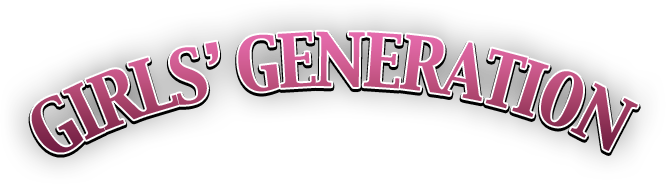 Berkas:Girls' Generation Wiki.png