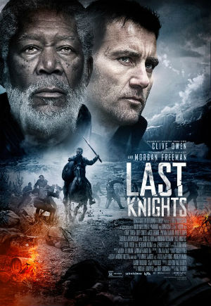 Berkas:Last Knights poster.jpg