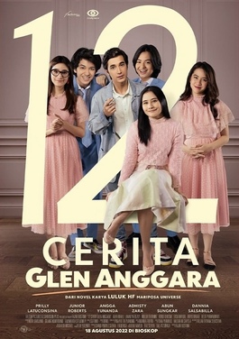 Berkas:Poster film 12 Cerita Glen Anggara.jpeg