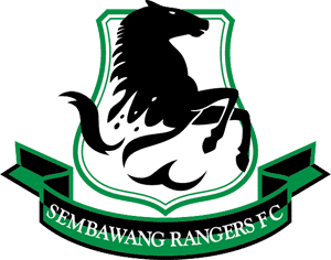 Berkas:Sembawang Rangers FC.png