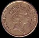 Berkas:Australian Two Dollar Obv.jpg